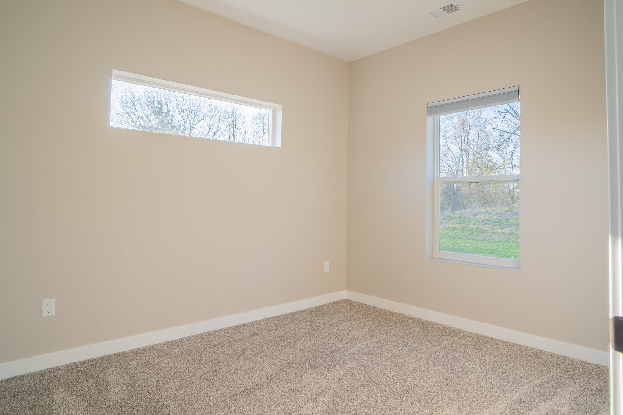 2084 West Fenwick Road Fenwick, MI 48834 - Photo 33 of 38 PineRiverMedia-16