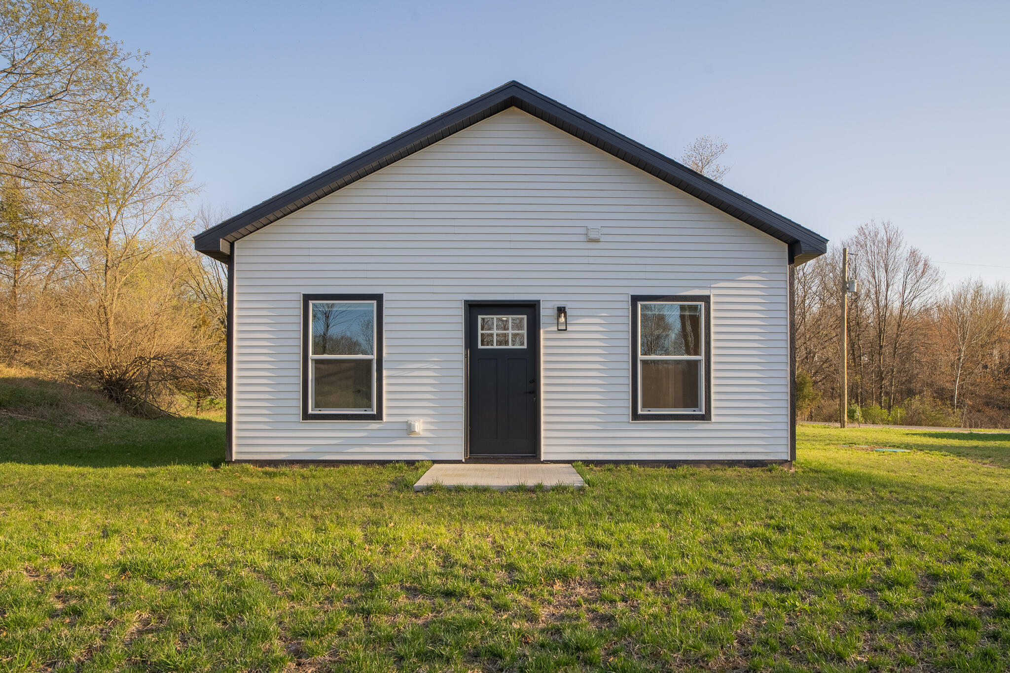 2084 West Fenwick Road Fenwick, MI 48834 - Photo 34 of 38 PineRiverMedia-26