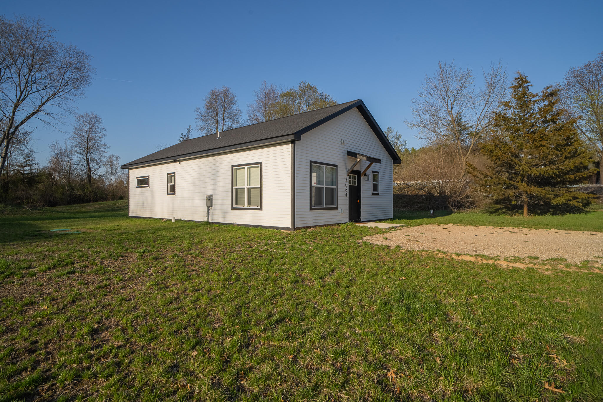 2084 West Fenwick Road Fenwick, MI 48834 - Photo 35 of 38 PineRiverMedia-28