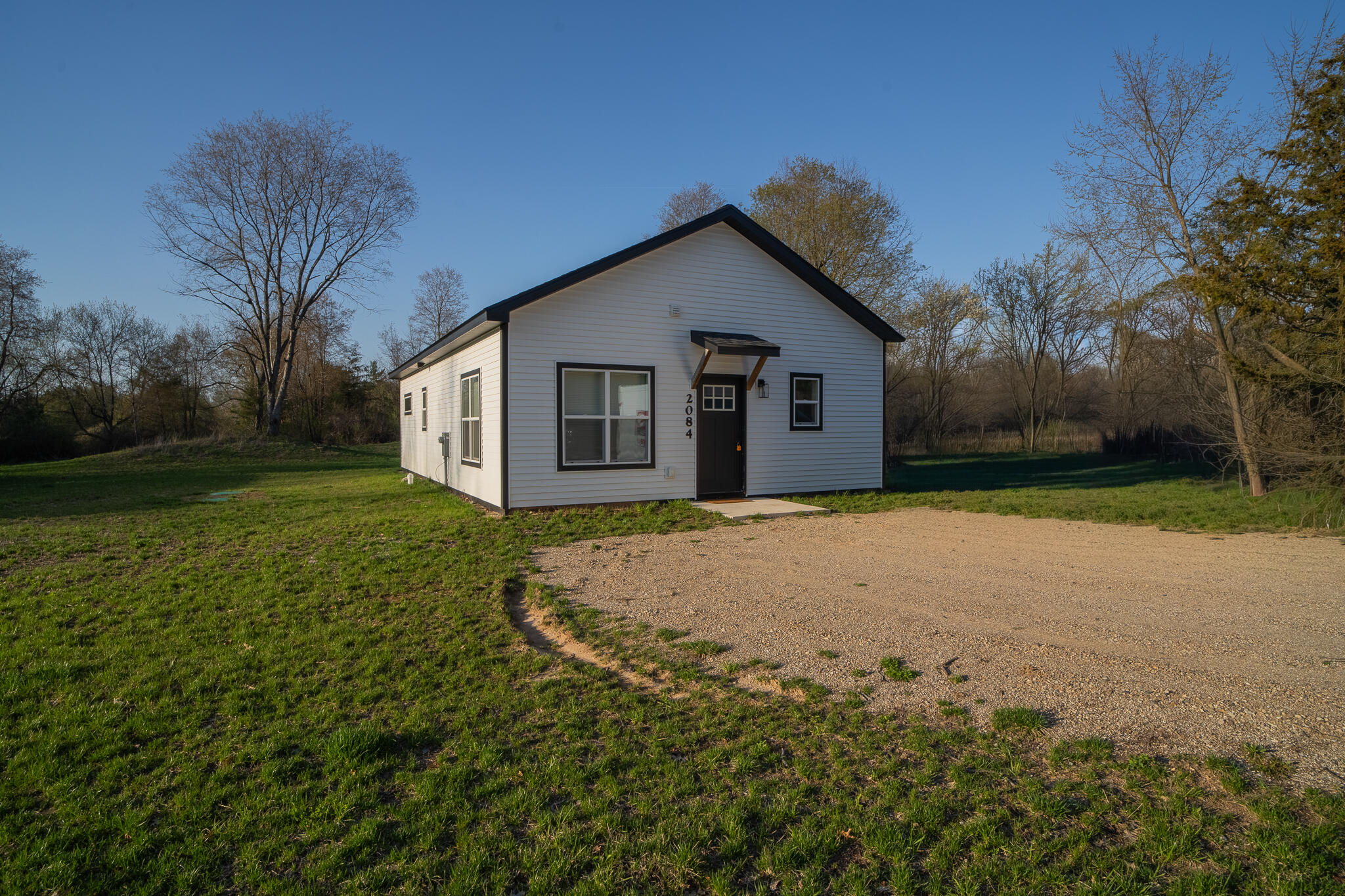 2084 West Fenwick Road Fenwick, MI 48834 - Photo 37 of 38 PineRiverMedia-29