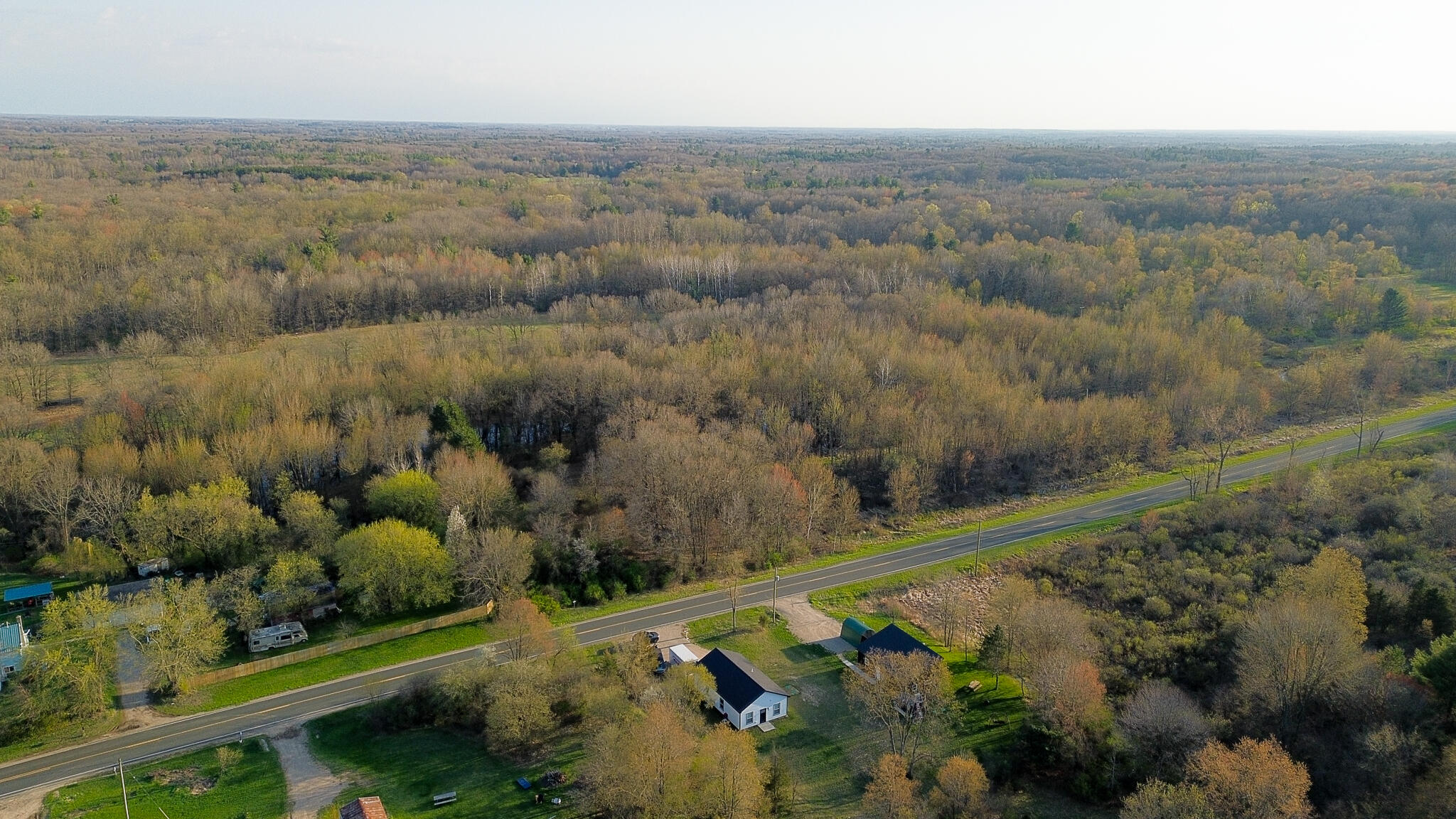 2084 West Fenwick Road Fenwick, MI 48834 - Photo 38 of 38 PineRiverMedia-37