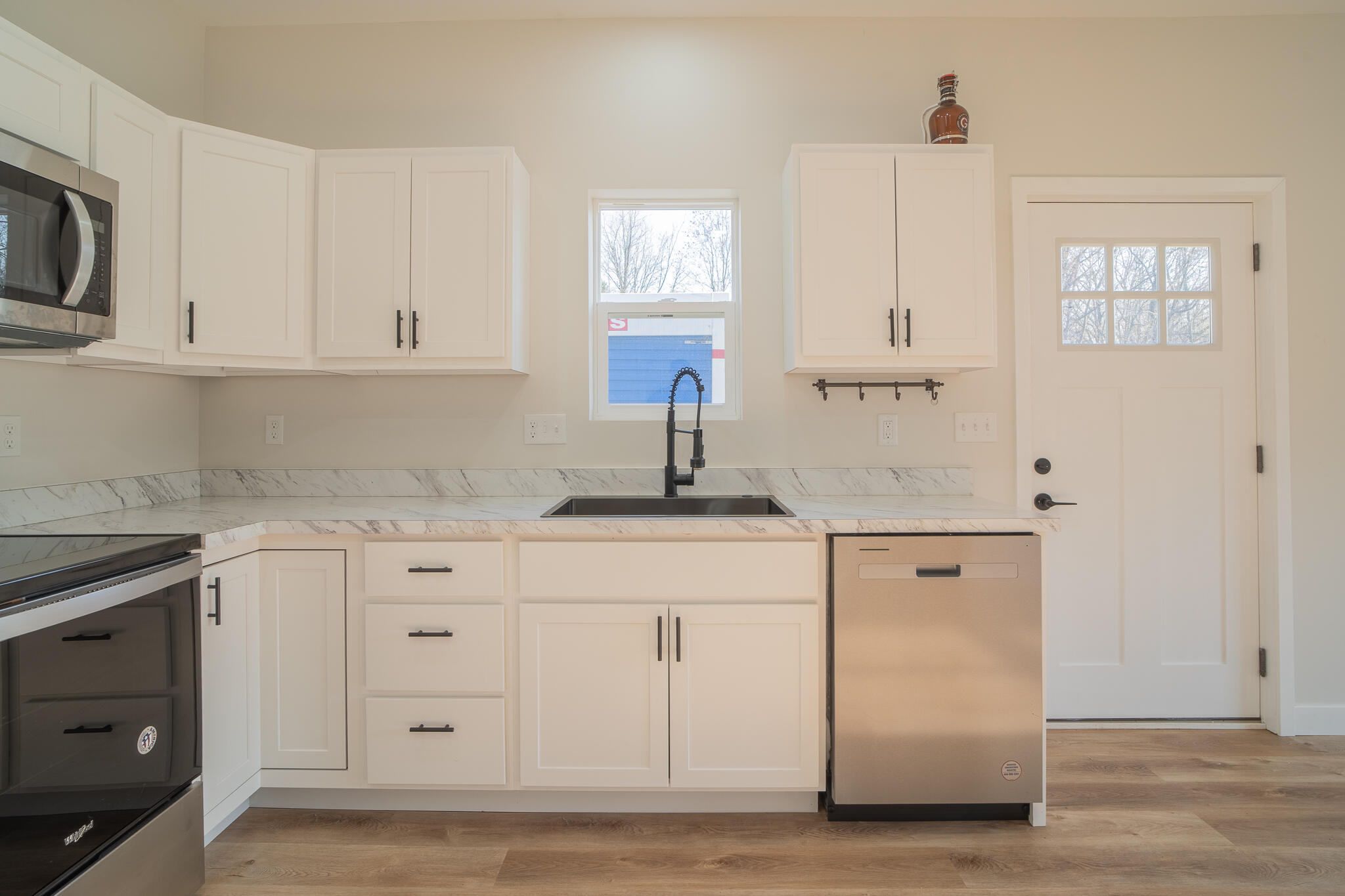 2084 West Fenwick Road Fenwick, MI 48834 - Photo 5 of 38 PineRiverMedia-5
