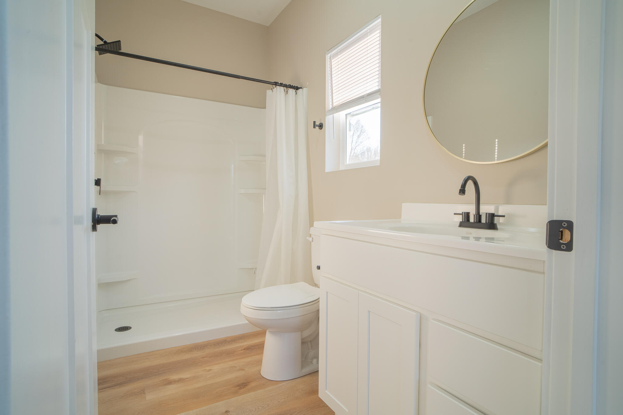 2084 West Fenwick Road Fenwick, MI 48834 - Photo 10 of 38 PineRiverMedia-19