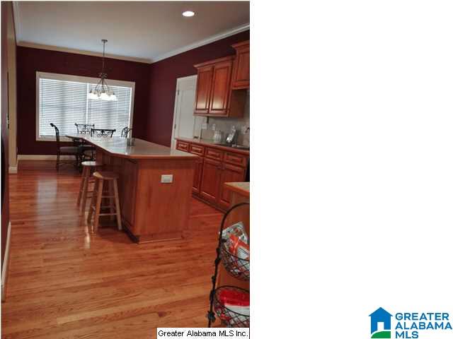 349 Castleman Lane Leeds, AL 35094 - Photo 10 of 32