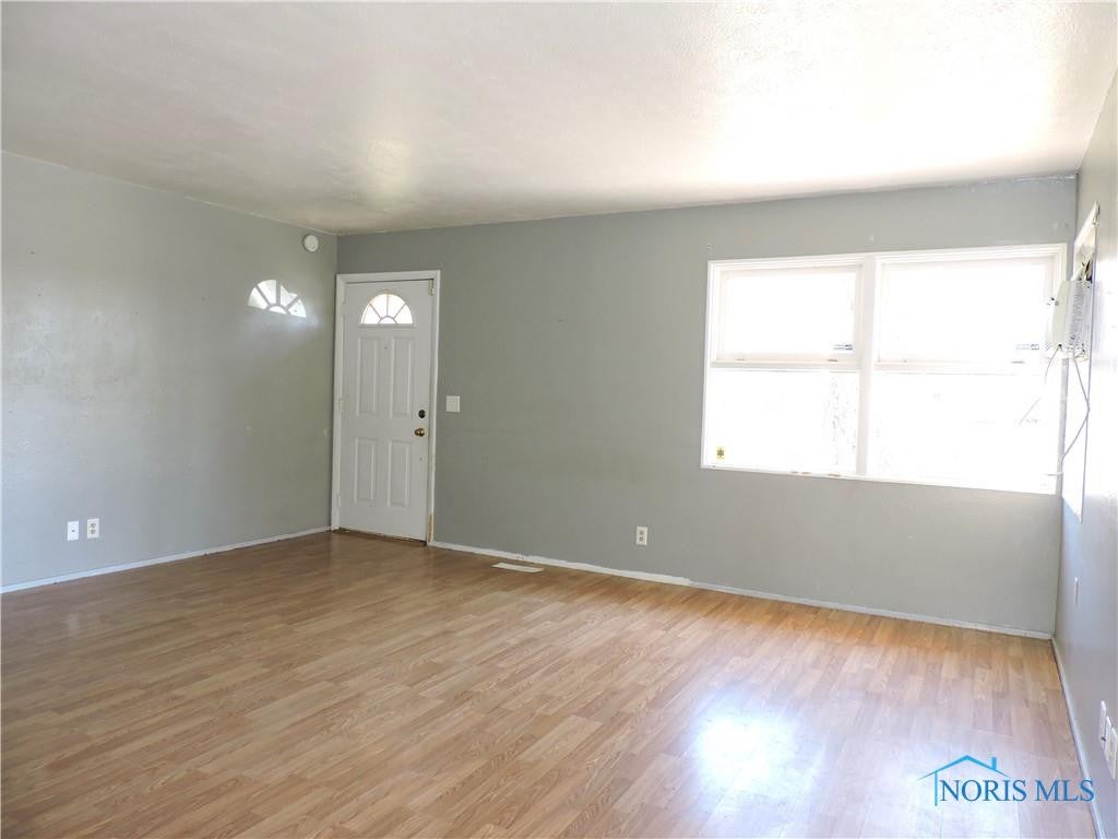 3149 Romaker Road Toledo, OH 43615 - Photo 3 of 20 Gallery Image 3