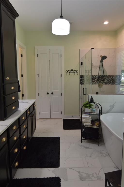 3866 Mount Enon Church Road Monroe, GA 30655 - Photo 28 of 43