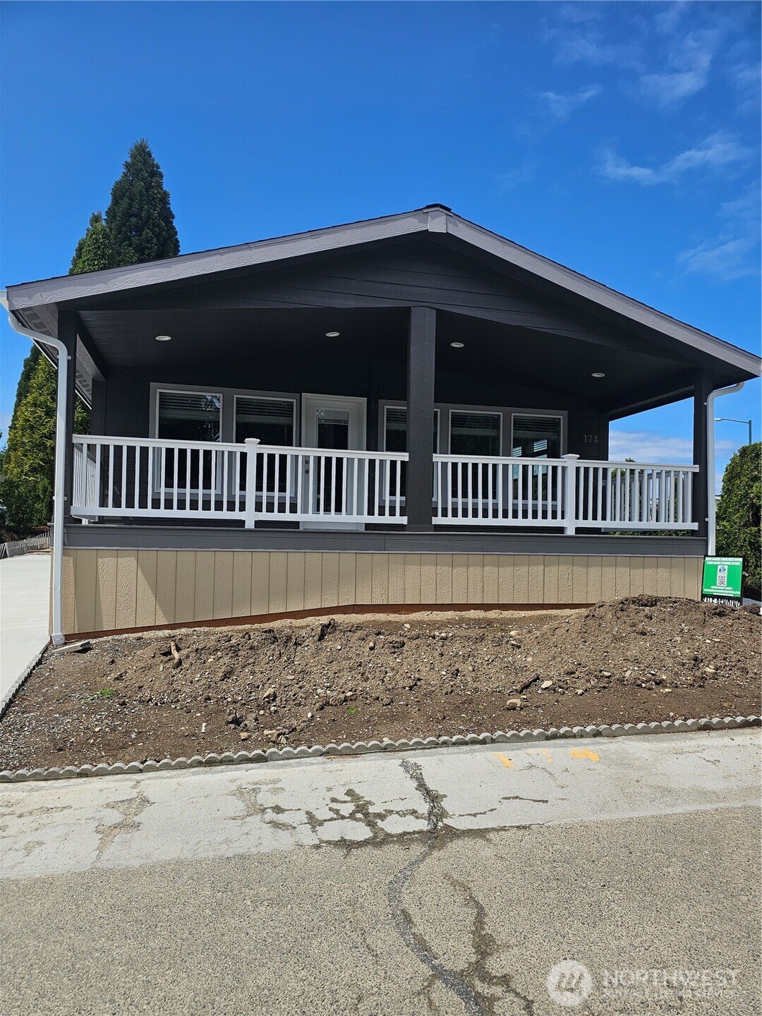 23825 15th Avenue Southeast, Unit 174 Bothell, WA 98021 - Photo 1 of 1 Gallery Image 1