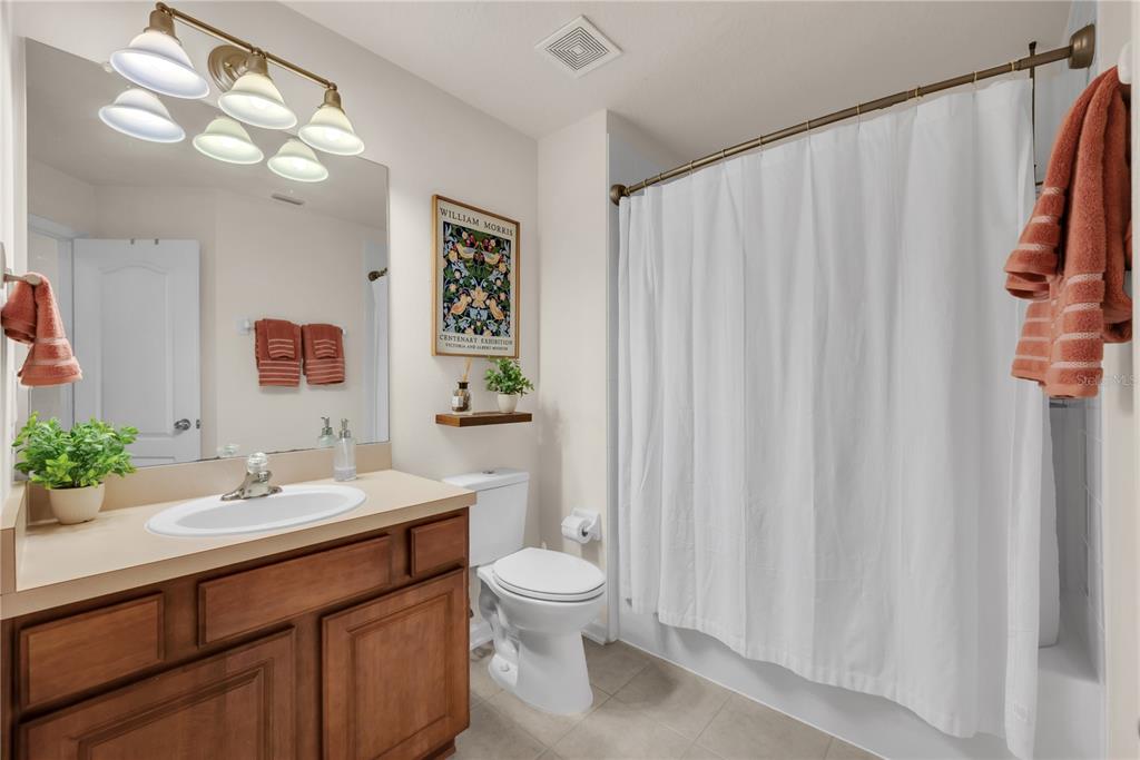 4939 Pond Ridge Drive Riverview, FL 33578 - Photo 21 of 25