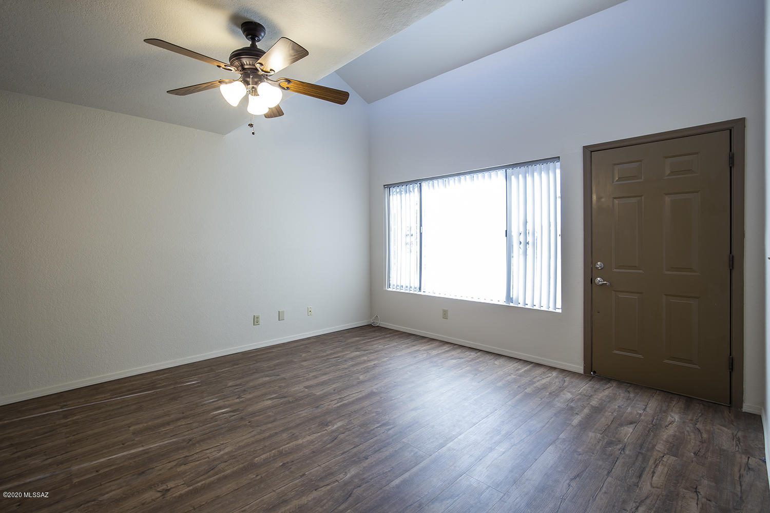 8263 North Oracle Road, Unit 235 Tucson, AZ 85704 - Photo 10 of 42