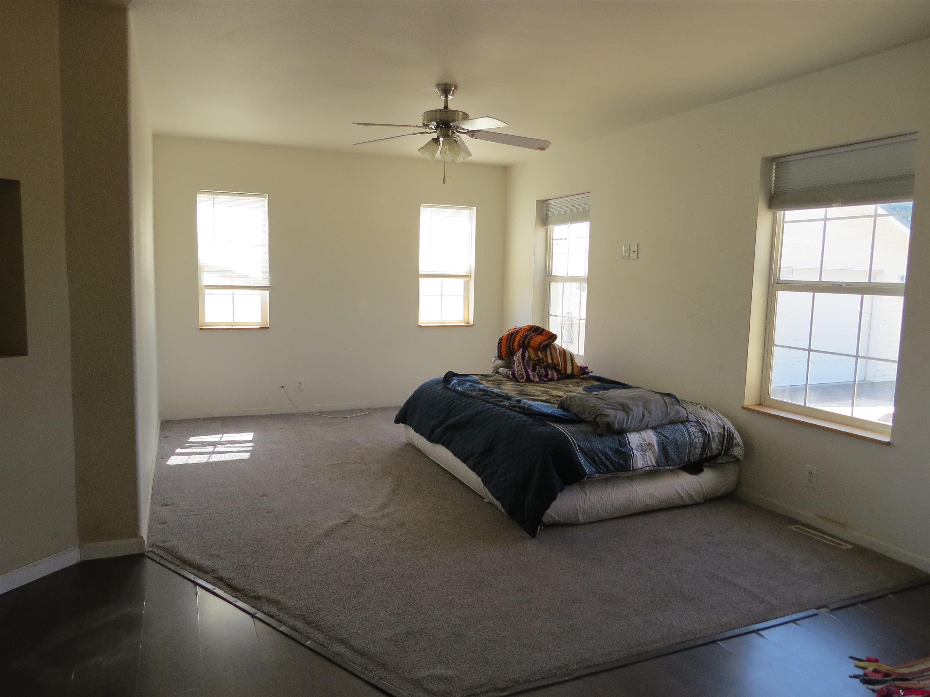 2468 5400th Road Delta, CO 81416 - Photo 8 of 30