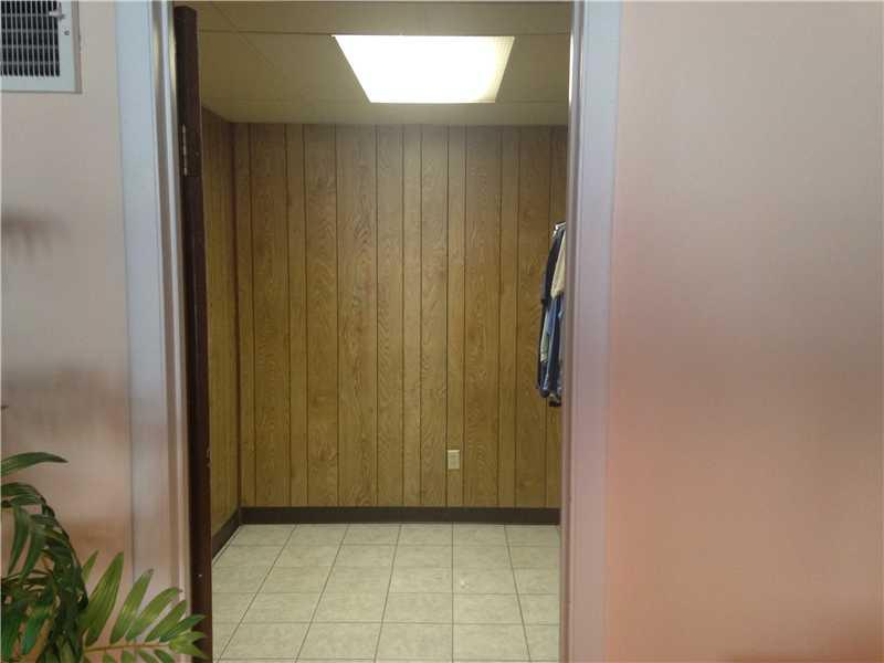 221 Shafer Road Coraopolis, PA 15108 - Photo 17 of 25 Other.