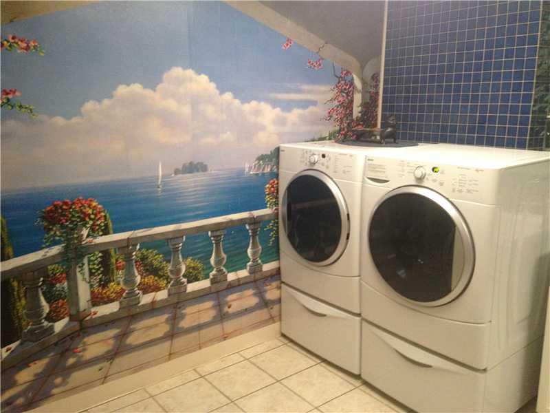 221 Shafer Road Coraopolis, PA 15108 - Photo 18 of 25 Other. Laundry