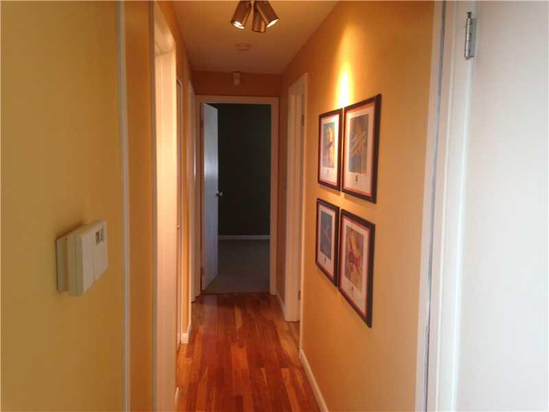 221 Shafer Road Coraopolis, PA 15108 - Photo 8 of 25 Other.
