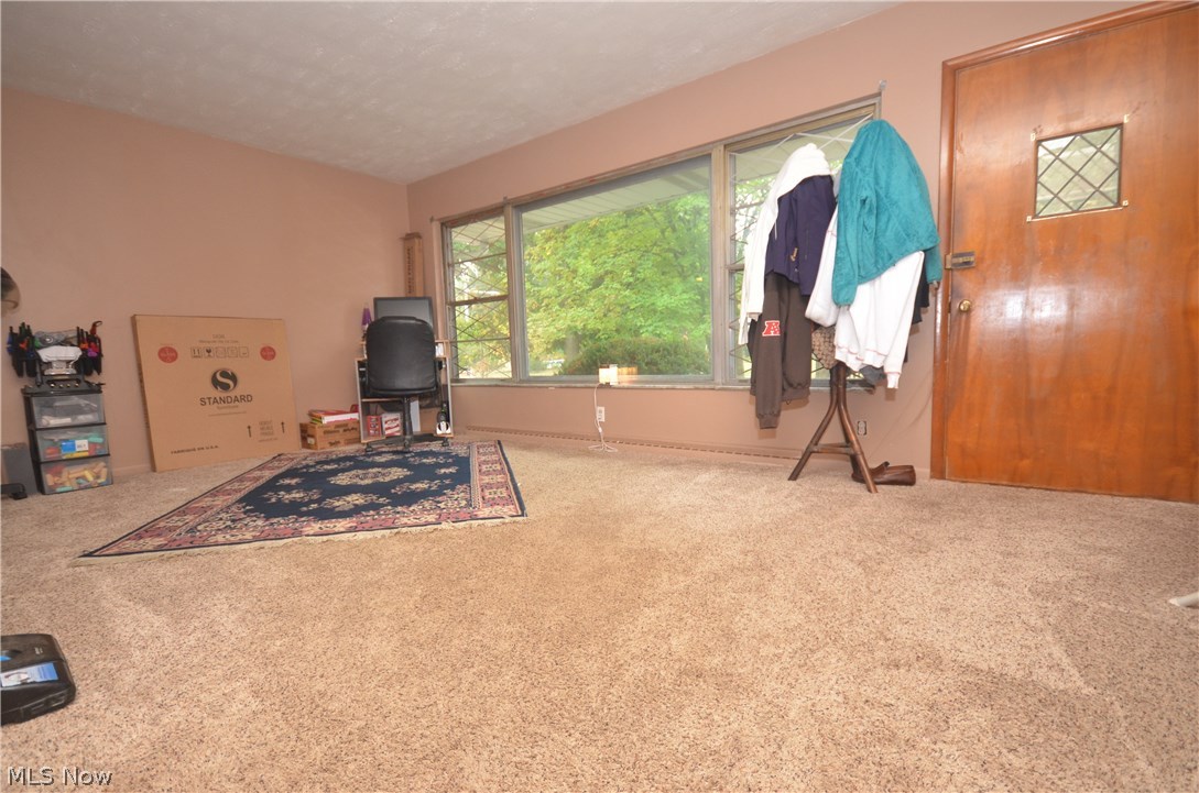 196 West Howe Road Tallmadge, OH 44278 - Photo 10 of 27 Gallery Image 10
