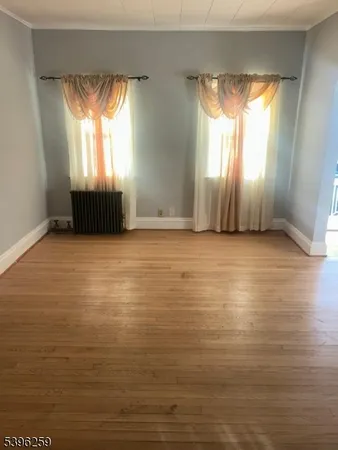 $3,200 | 114 Ely Street, Elizabeth, NJ 07202