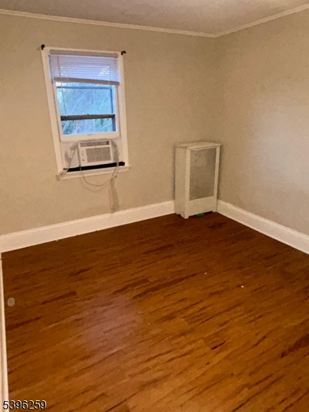 114 Ely Street Elizabeth, NJ 07202 - Photo 12 of 22