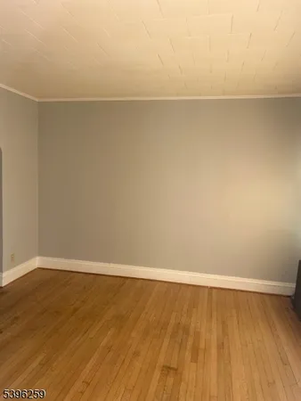 $3,200 | 114 Ely Street, Elizabeth, NJ 07202