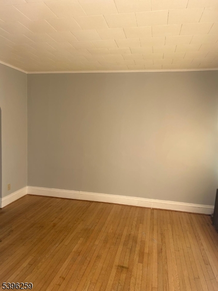 114 Ely Street Elizabeth, NJ 07202 - Photo 13 of 22