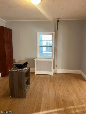 $3,200 | 114 Ely Street, Elizabeth, NJ 07202