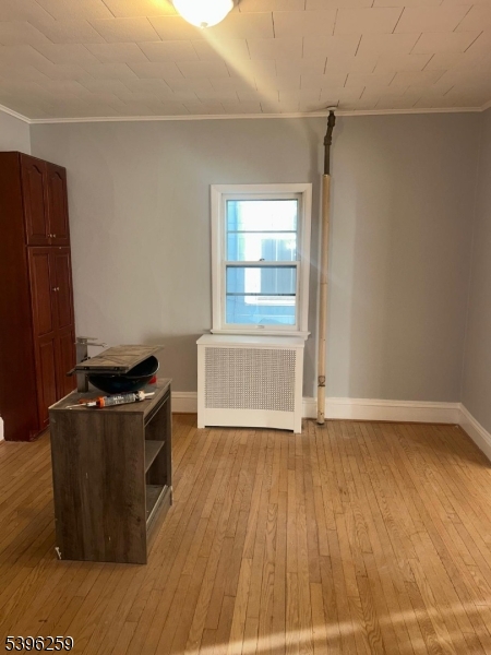 114 Ely Street Elizabeth, NJ 07202 - Photo 14 of 22