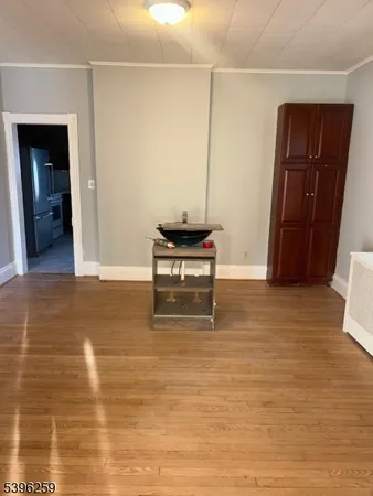 $3,200 | 114 Ely Street, Elizabeth, NJ 07202