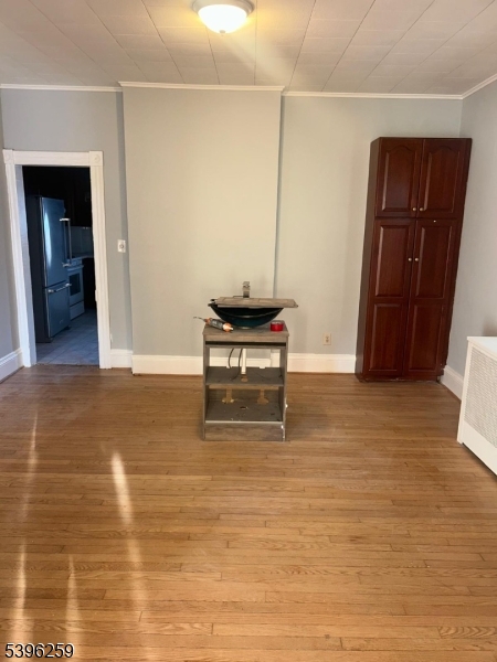 114 Ely Street Elizabeth, NJ 07202 - Photo 15 of 22