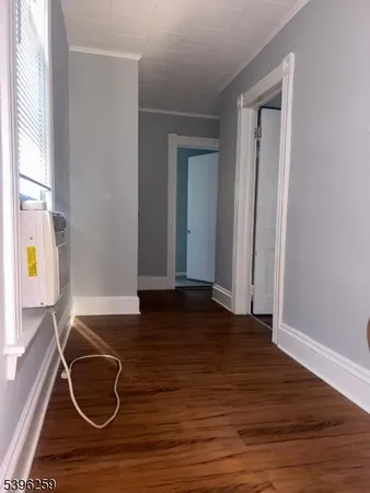 $3,200 | 114 Ely Street, Elizabeth, NJ 07202