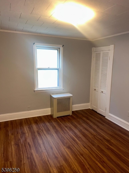 114 Ely Street Elizabeth, NJ 07202 - Photo 17 of 22