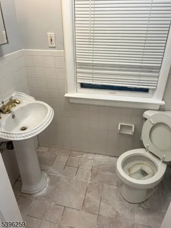 $3,200 | 114 Ely Street, Elizabeth, NJ 07202