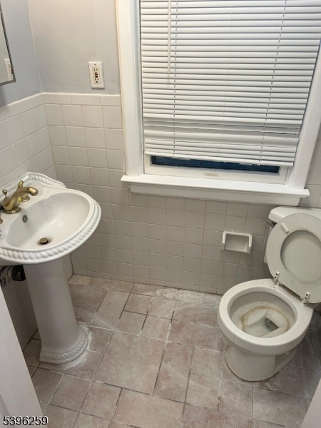 114 Ely Street Elizabeth, NJ 07202 - Photo 18 of 22