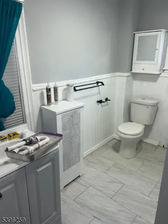 $3,200 | 114 Ely Street, Elizabeth, NJ 07202