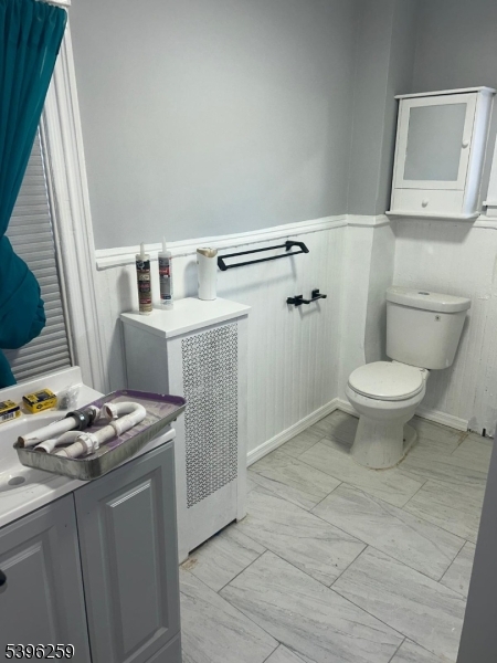 114 Ely Street Elizabeth, NJ 07202 - Photo 19 of 22