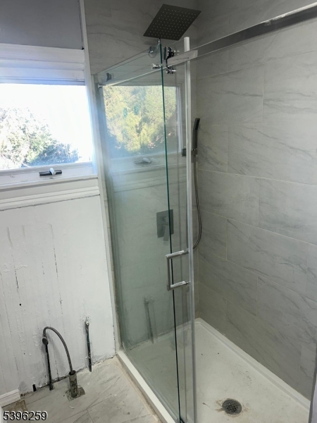 114 Ely Street Elizabeth, NJ 07202 - Photo 20 of 22