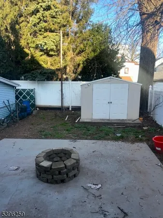 $3,200 | 114 Ely Street, Elizabeth, NJ 07202