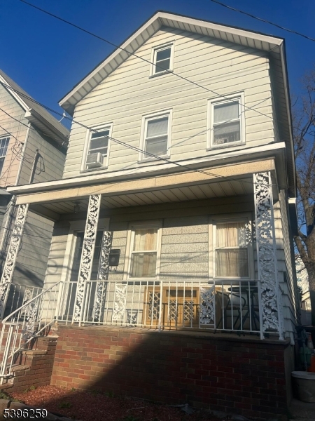 114 Ely Street Elizabeth, NJ 07202 - Photo 22 of 22