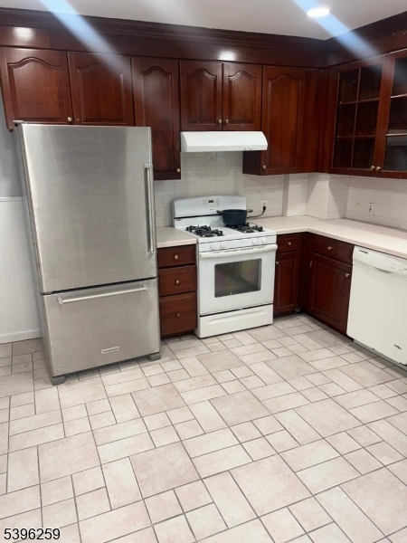 114 Ely Street Elizabeth, NJ 07202 - Photo 5 of 22