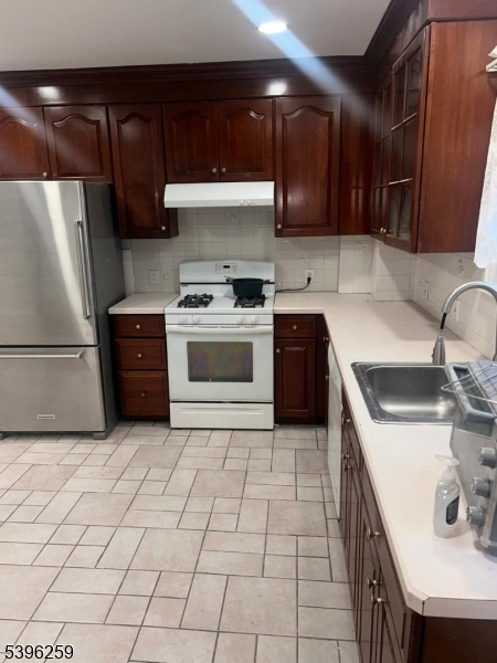 114 Ely Street Elizabeth, NJ 07202 - Photo 7 of 22