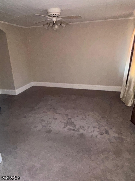 114 Ely Street Elizabeth, NJ 07202 - Photo 8 of 13 a view of a small space