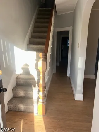 $3,200 | 114 Ely Street, Elizabeth, NJ 07202