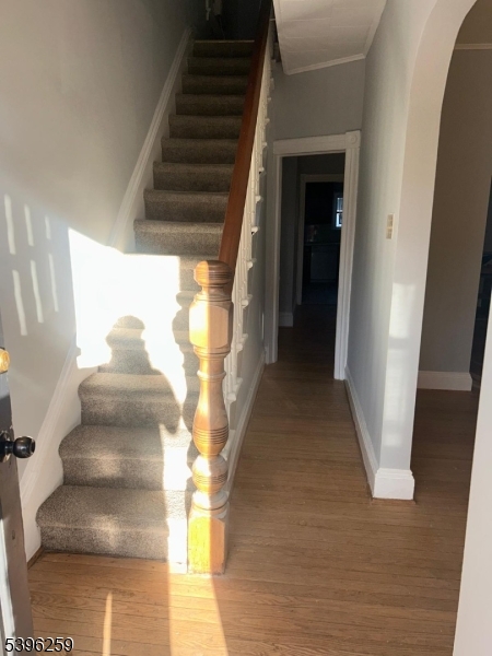 114 Ely Street Elizabeth, NJ 07202 - Photo 9 of 22