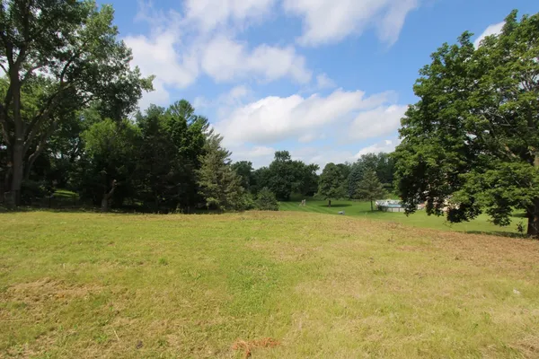 $55,000 | 6507 Scott Lane, Crystal Lake, IL 60014