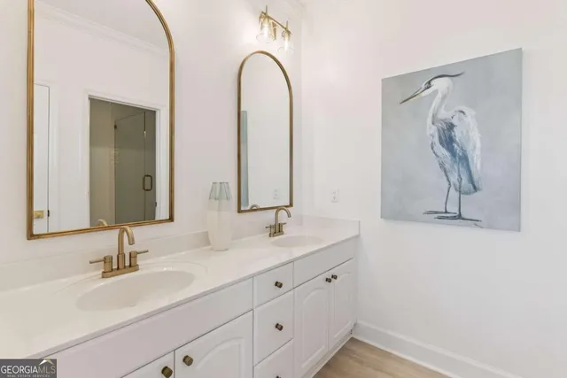 $625,000 | 1105 Plantation Point Drive, St. Simons Island, GA 31522