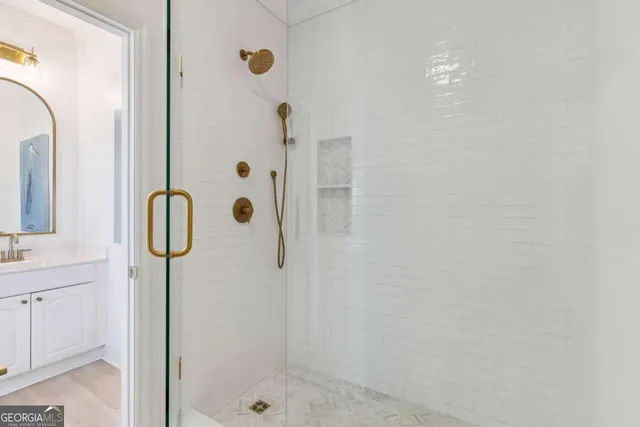 $625,000 | 1105 Plantation Point Drive, St. Simons Island, GA 31522