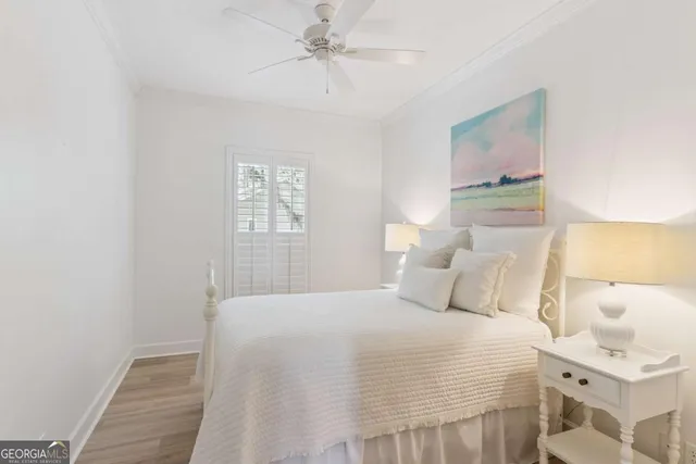 $625,000 | 1105 Plantation Point Drive, St. Simons Island, GA 31522