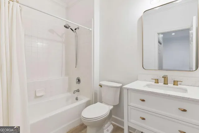 $625,000 | 1105 Plantation Point Drive, St. Simons Island, GA 31522