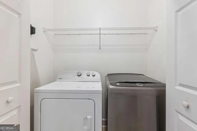 $625,000 | 1105 Plantation Point Drive, St. Simons Island, GA 31522