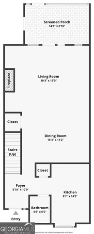 $625,000 | 1105 Plantation Point Drive, St. Simons Island, GA 31522