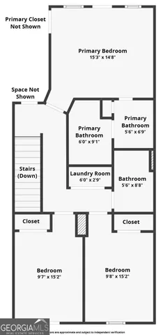 $625,000 | 1105 Plantation Point Drive, St. Simons Island, GA 31522