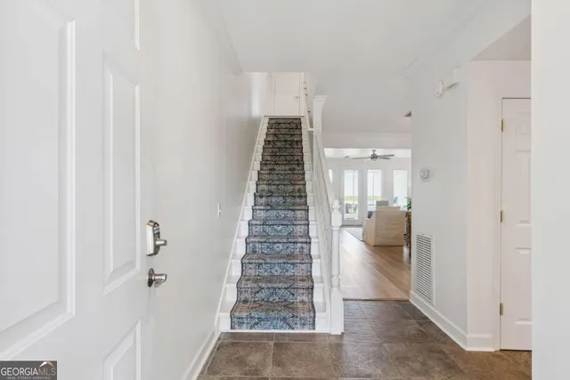 $625,000 | 1105 Plantation Point Drive, St. Simons Island, GA 31522