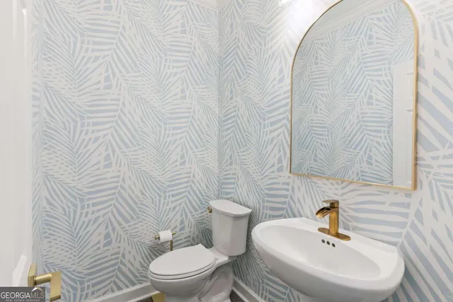 $625,000 | 1105 Plantation Point Drive, St. Simons Island, GA 31522